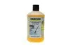 Средство для чистки ковров RM 519 (1L) (SE 5.100/SE 6.100/SE 4001) KARCHER 62957710 (фото 1)