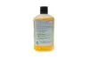 Средство для чистки ковров RM 519 (1L) (SE 5.100/SE 6.100/SE 4001) KARCHER 62957710 (фото 2)