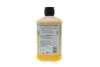 Средство для чистки ковров RM 519 (1L) (SE 5.100/SE 6.100/SE 4001) KARCHER 62957710 (фото 3)