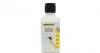 Средство для чистки стекол концентрат RM 500 (0.5L) (KV 4/WV 1/WV 2/WV 5/WV 6) KARCHER 62957720 (фото 1)