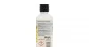 Средство для чистки стекол концентрат RM 500 (0.5L) (KV 4/WV 1/WV 2/WV 5/WV 6) KARCHER 62957720 (фото 2)
