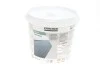 Средство для чистки ковров порошковое CarpetPro RM 760 (10kg)(Puzzi 10/1 /10/2 /30/4) KARCHER 62958470 (фото 1)