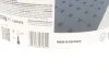 Средство для чистки ковров порошковое CarpetPro RM 760 (10kg)(Puzzi 10/1 /10/2 /30/4) KARCHER 62958470 (фото 3)