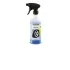 Средство для очистки дисков RM 667 (500ml) KARCHER 62960480 (фото 2)