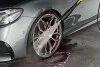 Средство для очистки дисков RM 667 (500ml) KARCHER 62960480 (фото 3)
