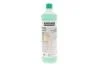 Средство для чистки полов FloorPro Cleaner CA 50 C eco! perform (1L) KARCHER 62960530 (фото 1)