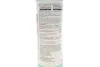 Средство для чистки полов FloorPro Cleaner CA 50 C eco! perform (1L) KARCHER 62960530 (фото 2)