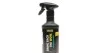 Средство для чистки салона RM 651 (0.5L)(K 2-K 7/K Mini/WD 1/WD 3) KARCHER 62961060 (фото 1)