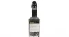 Средство для чистки салона RM 651 (0.5L)(K 2-K 7/K Mini/WD 1/WD 3) KARCHER 62961060 (фото 2)