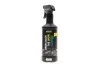 Средство для ухода за панелью приборов с матовым блеском RM 652 (500ml) KARCHER 6.296-107.0 (фото 1)