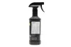 Средство для ухода за панелью приборов с матовым блеском RM 652 (500ml) KARCHER 6.296-107.0 (фото 2)