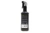 Средство для ухода за панелью приборов с матовым блеском RM 652 (500ml) KARCHER 6.296-107.0 (фото 3)