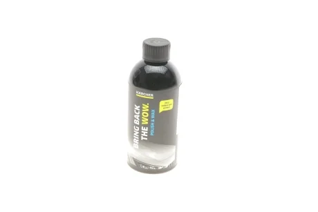 Полироль для лаковых поверхностей автомобиля RM 660 (500ml) KARCHER 6.296-108.0