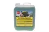 Средство для чистки (универсальное) RM 553 (5L) KARCHER 6.296-181.0 (фото 1)