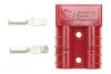 Штекер 2-ох полюсний 50А для машини підлогомийної BD 43/25 C Bp Pack (9.610-840.0) KARCHER 6.646-140.0 (фото 1)