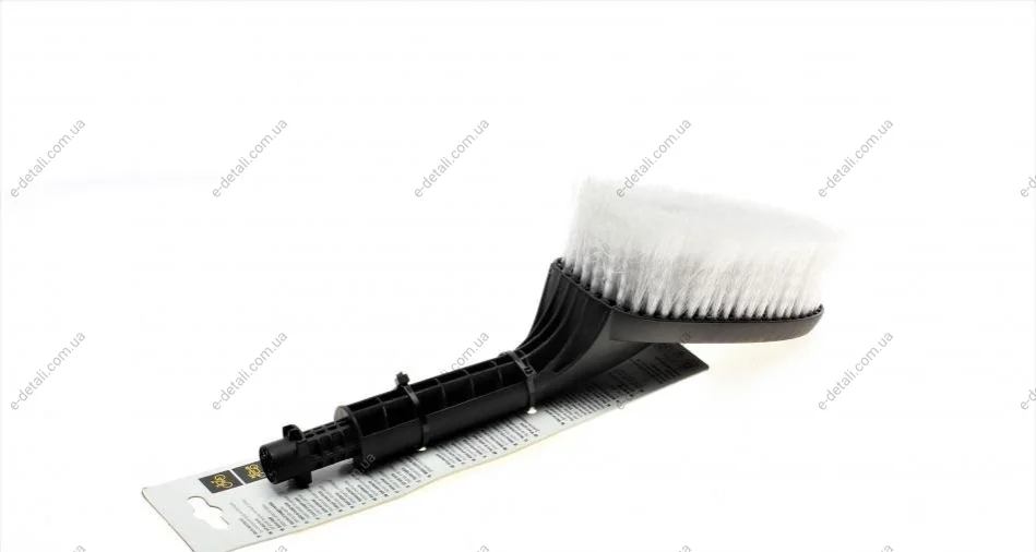 Щетка моечная неподвижная (K3-K7) KARCHER 6.903-276.0 (фото 1)