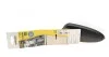 Щетка моечная неподвижная (K3-K7) KARCHER 6.903-276.0 (фото 2)