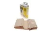 Фильтр-мешки бумажные (SE 5.100/SE 6.100/WD 2 Premium Basic) (5шт) KARCHER 6.904-143.0 (фото 1)