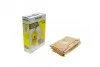 Фильтр-мешки бумажные WD 2.200 (5шт) KARCHER 6.904-322.0 (фото 1)