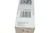 Фильтр плоский складчатый (для пылесосов и подметальных машин) (NT) KARCHER 6.904-367.0 (фото 4)