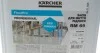 Средство для общей чистки полов RM 69 ASF (10L) KARCHER 96107460 (фото 2)