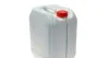 Средство для общей чистки полов RM 69 ASF (10L) KARCHER 96107460 (фото 3)