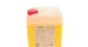 Средство для бесконтактной чистки RM 806 (5L) KARCHER 9.610-748.0 (фото 1)