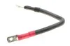 Комплект підключень батареї NXS 12V 90Ah KARCHER 9.611-017.0 (фото 2)