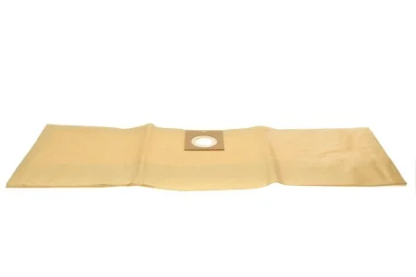 Фильтр-мешки бумажные NT 30/1 (10шт) KARCHER 97553580