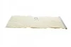 Фильтр-мешок матерчатый для NT 30/1 Me Classic KARCHER 9.755-422.0 (фото 1)