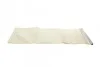 Фильтр-мешок матерчатый для NT 30/1 Me Classic KARCHER 9.755-422.0 (фото 3)