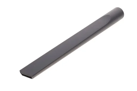 Насадка для легкой и тщательной очистки труднодоступных мест DN 35 (L=340mm) KARCHER 9.770-638.0