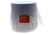 Папір для протирання поверхонь Classic Industrial XXL3 3 шари/1000 отр.(36х38cм) (блакитний) Katrin 464262 (фото 1)