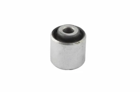 KAUTEK ALFA ROMEO С/блок задн. поперечного важеля GIULIETTA 1.8 TBi 10-16 Kautek AF-BS024