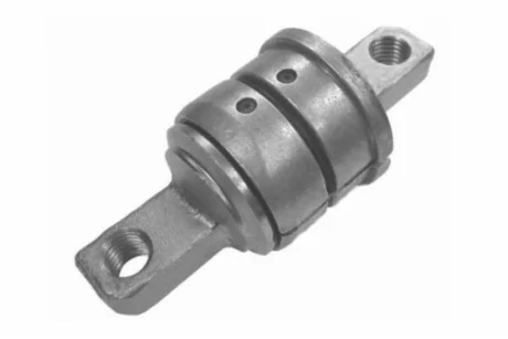 KAUTEK ALFA ROMEO С/блок поперечного важеля 159 1.9 JTS 05-11, SPIDER 3.2 JTS Q4 06-11 Kautek AF-BS030