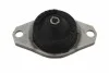 KAUTEK ALFA ROMEO подушка двигуна 147 1.9 JTD 01-10, 156 1.9 JTD 02-04 Kautek AF-EM001 (фото 1)