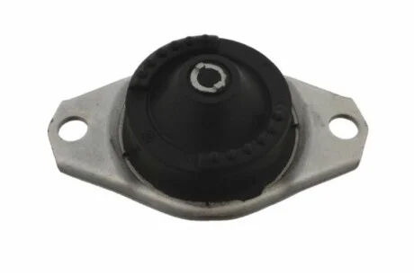 KAUTEK ALFA ROMEO подушка двигуна 147 1.9 JTD 01-10, 156 1.9 JTD 02-04 Kautek AF-EM001