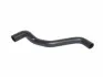KAUTEK ALFA ROMEO шланг радіатора MITO 1.4 11-18, FIAT GRANDE PUNTO 1.2 10-, PUNTO EVO 1.4 LPG 09-12 Kautek AF-RH002 (фото 1)