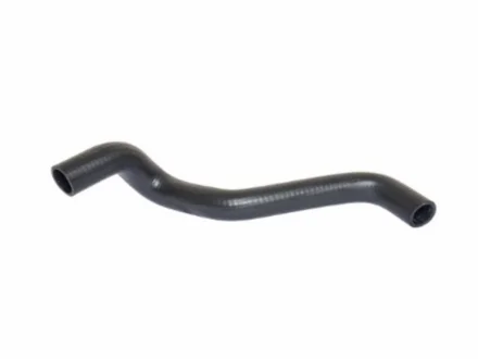 KAUTEK ALFA ROMEO шланг радіатора MITO 1.4 11-18, FIAT GRANDE PUNTO 1.2 10-, PUNTO EVO 1.4 LPG 09-12 Kautek AF-RH002