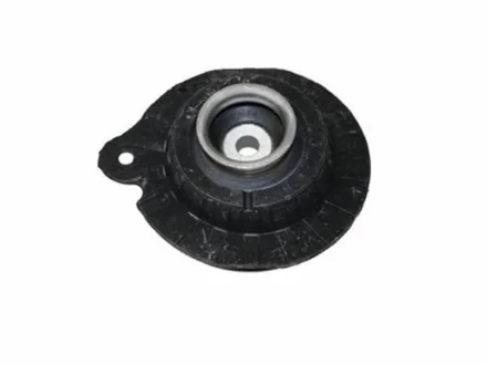 KAUTEK-TEKNOROT ALFA ROMEO опора стійки амортизатора лів. GIULIETTA 2.0 JTDM 10-20 Kautek AF-SM009