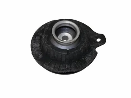 KAUTEK-TEKNOROT ALFA ROMEO опора стійки амортизатора прав. GIULIETTA 2.0 JTDM 10-20 Kautek AF-SM010