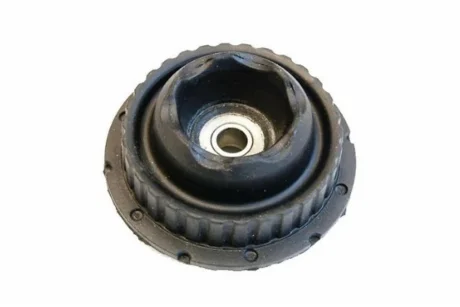 KAUTEK ALFA ROMEO опора передн. амортизатора 147/156/166 Kautek AF-SM013