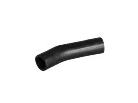 KAUTEK шланг інтеркулера FIAT Grande Punto 1.3D -10 Kautek AF-TH005