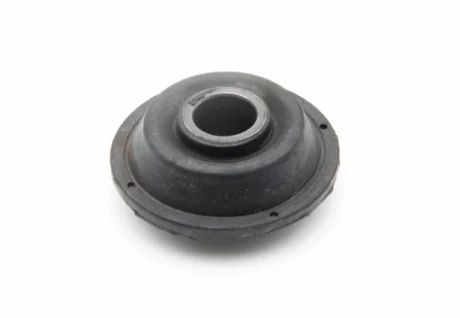 KAUTEK-TEKNOROT VW подушка стабіліз. (в передн. важелі) AUDI100/200/V8 -91 Kautek AU-BS002