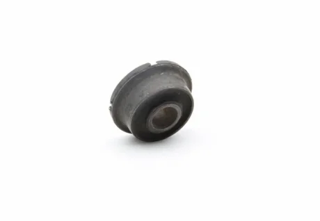 KAUTEK-TEKNOROT VW С/блок задньої балки Audi 100 -83 Kautek AU-BS005