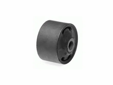 KAUTEK-TEKNOROT VW С/блок задн.балки Audi 100 -11/90 Kautek AU-BS006