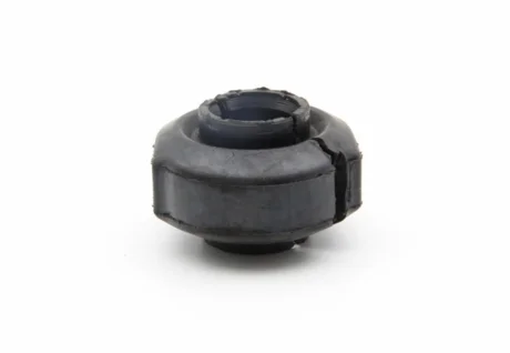KAUTEK-TEKNOROT VW втулка стабілізатора передн. Audi 100/A6 90-97 25мм Kautek AU-BS008