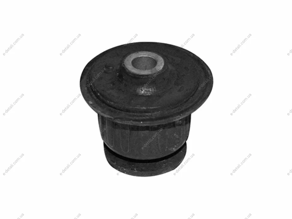 KAUTEK-TEKNOROT VW подушка балки передн.Audi 80,Passat -88 Kautek AU-BS014 (фото 1)
