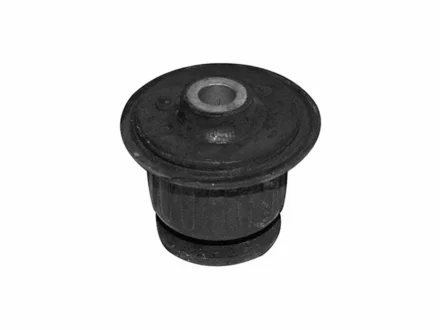 KAUTEK-TEKNOROT VW подушка балки передн.Audi 80,Passat -88 Kautek AU-BS014