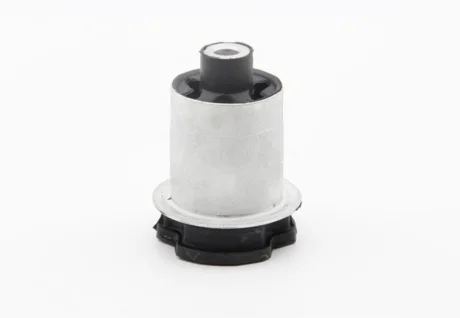 KAUTEK-TEKNOROT VW С/блок задньої балки Audi A4 1.6-2.8 95- Kautek AU-BS023